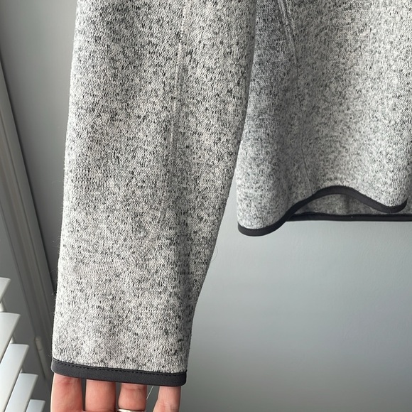 Avalanche‎ Quarter Zip Pullover - Picture 4 of 9